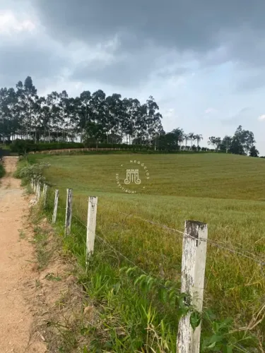 AREA INDUSTRIAL GALPÃO LOGISTICO OU EMPREENDIMENTO PERTO DO OUTLET PREMIUM ITUPEVA SERRA A