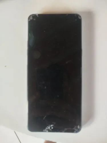 LGK51s