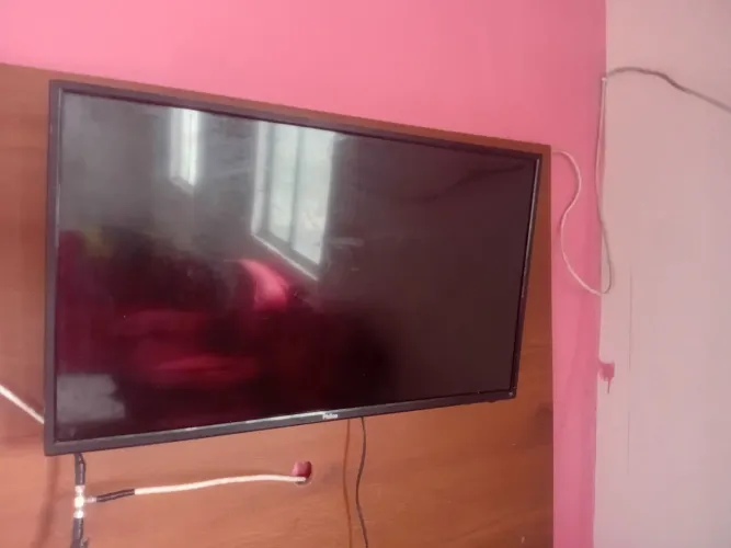 Tv philco 150$