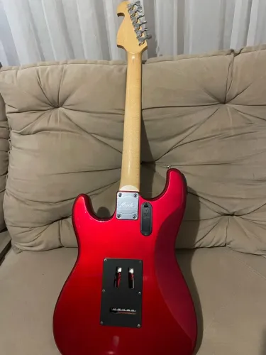 Guitarra 