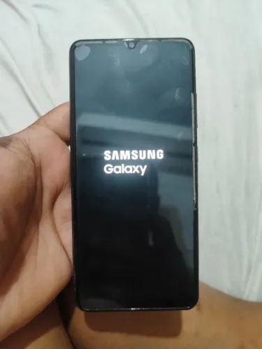Samsung A32 128