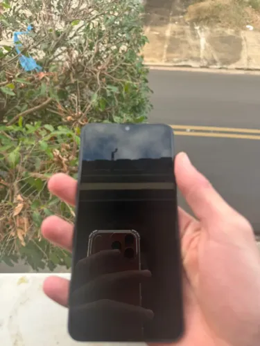 Samsung Galaxy A10s