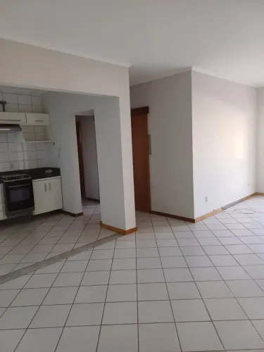 Excelente Apto Para Venda com 3 quartos, Região Central - Bairro Araés - Cuiabá - MT
