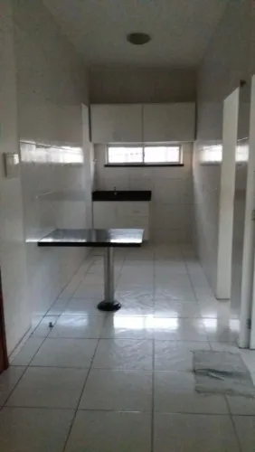 Apartamento para alugar