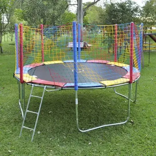Brinquedos, RECREADORES, pipoca, ALGODÃO DOCE