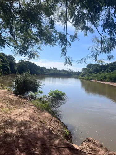 ? VENDO 2 LOTES - POVOADO BETÂNIA / RIO CLARO ?