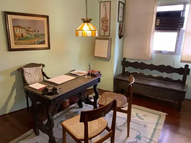 sala comercial para alugar na mooca