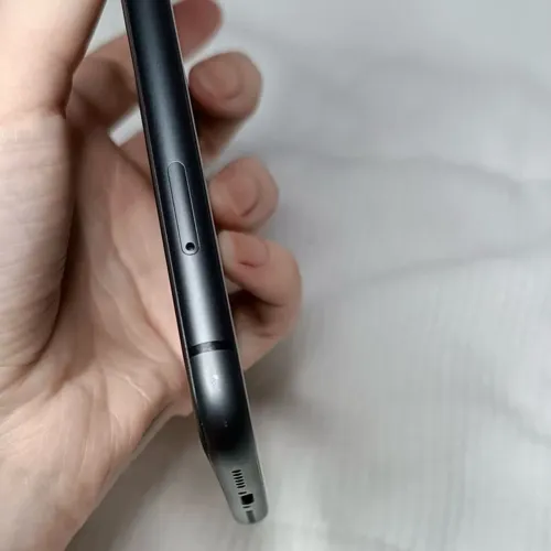 iPhone 11 64gb