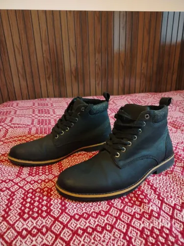Bota stilo australia