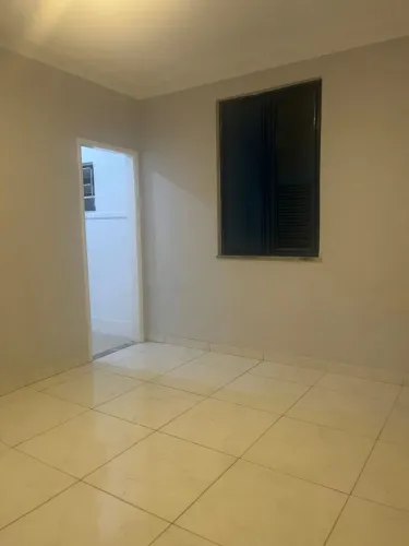Vila ?omos 1 Quarto