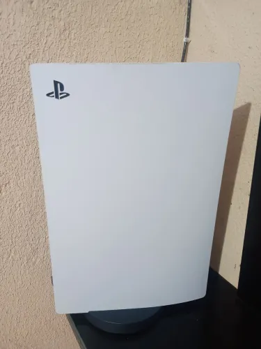 Play 5 conpleto