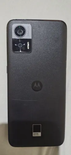 Vendo peças do moto edge 30 neo so nao tenho placa e nem tela ok obrigado 