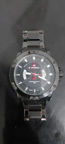 Relógio Naviforce