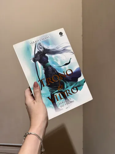 Livros