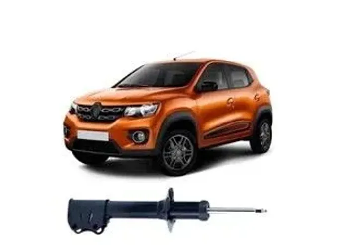 Amortecedor KWID
