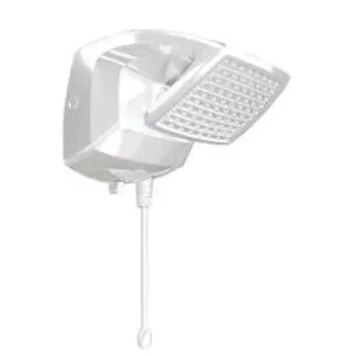 DUCHA FUTURA MULTI 220V/6800W (OFERTA VALIDA ATÉ 10/08/26)