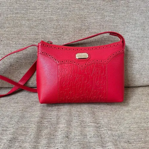 Bolsa Victor Hugo