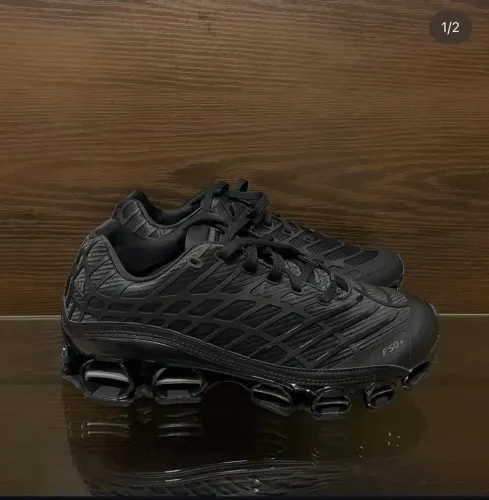 TÊNIS ADIDAS MEGARIDE F50