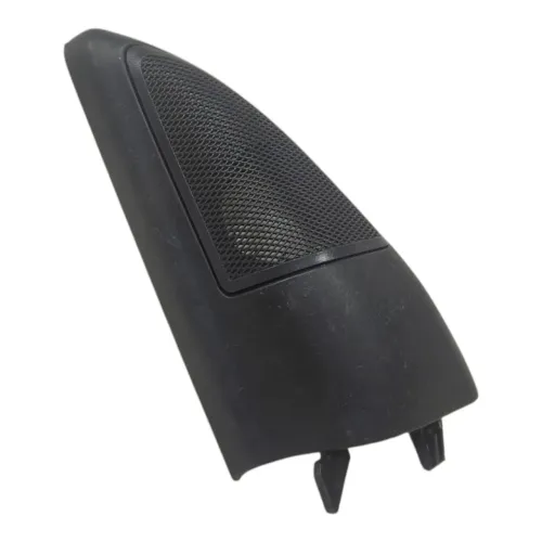 Moldura Interna Retrovisor Esquerdo Discovery 4 2010 2011 Xx