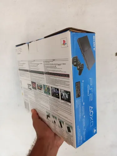 Ps2