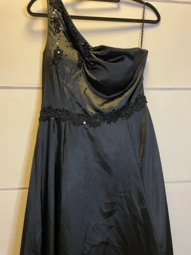 VENDO VESTIDO DE FORMA - CASAMENTO-FESTA 