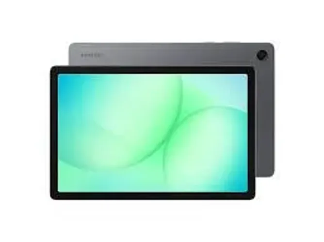Tablet A11+ Sem chip