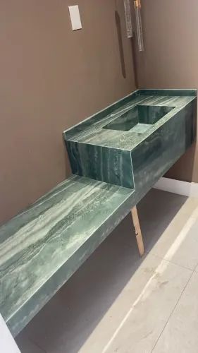 Marmoraria para Banheiros