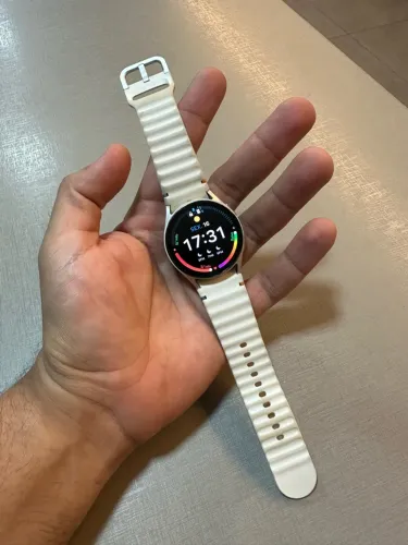 Galaxy Watch 7 40mm