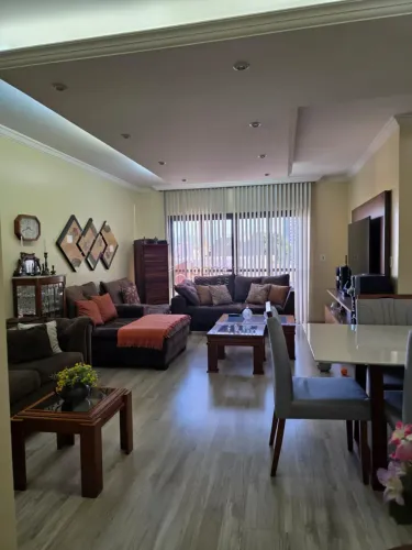 APARTAMENTO À VENDA - 03 QUARTOS - VIA VENETO/CENTRO - JUNDIAÍ/SP