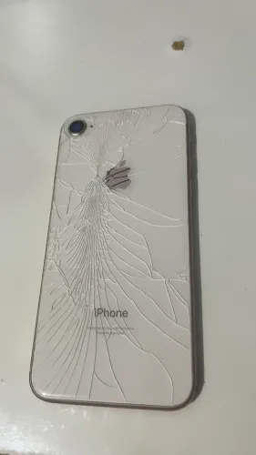 iPhone 8 64GB