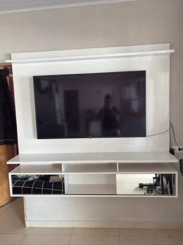 Painel para tv 