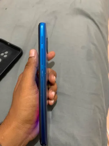 Moto E7plus
