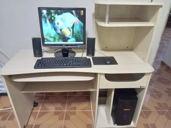 Computador