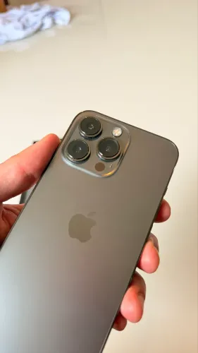 iPhone 13 Pro 128GB | Excelente Estado