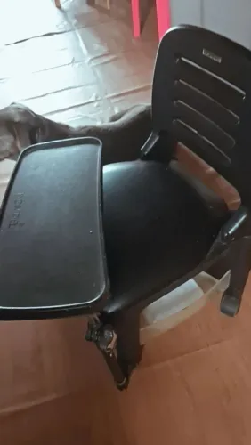 Mesa de manicure