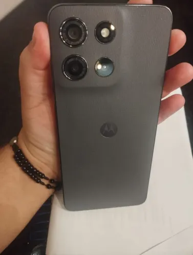 Moto G 15, 256g
