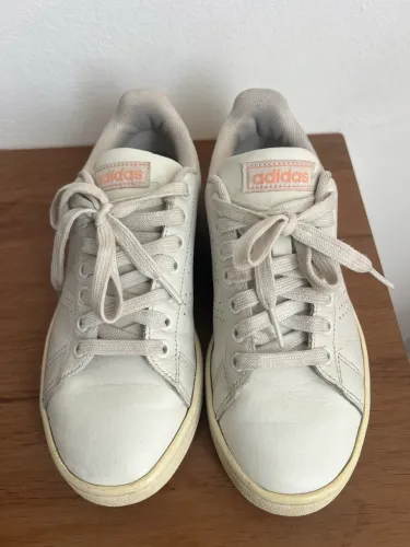 Tênis adidas feminino