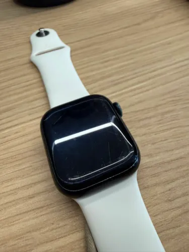 Apple Watch série 8 41mm