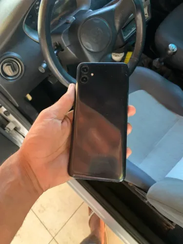 A04e ?64GB