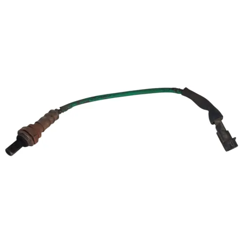 SONDA LAMBDA FIAT UNO FIAT UNO 2011 A26603 - P35555