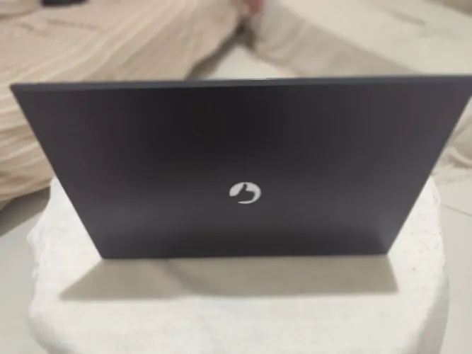 Notebook Positivo 