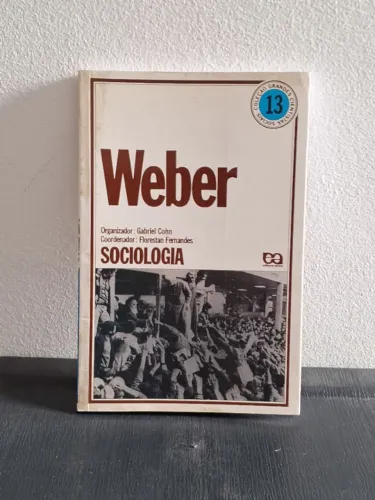 Weber