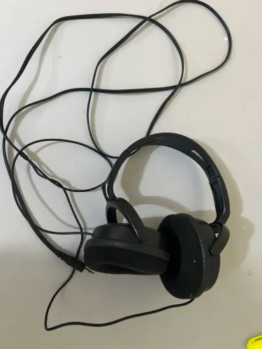 Fone de ouvido Philips SPH2000