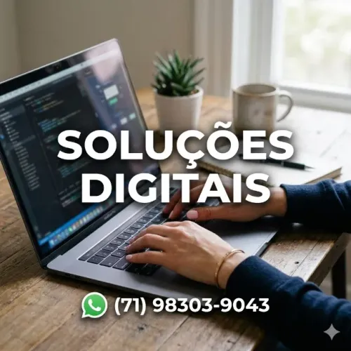 SUPORTE DIGITAL PARA DOCUMENTOS E CONTEÚDOS