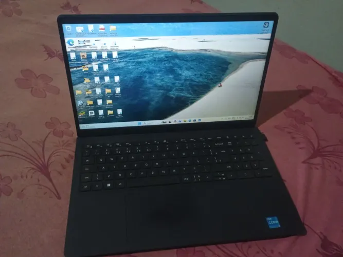 Netbook 