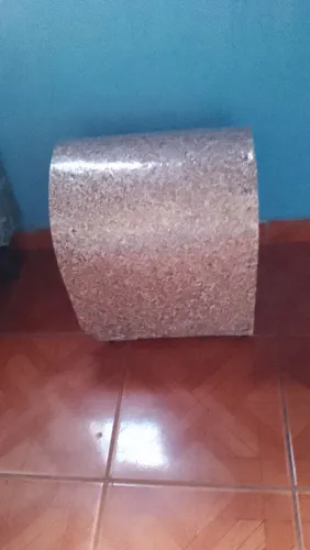 Casinha cachorro