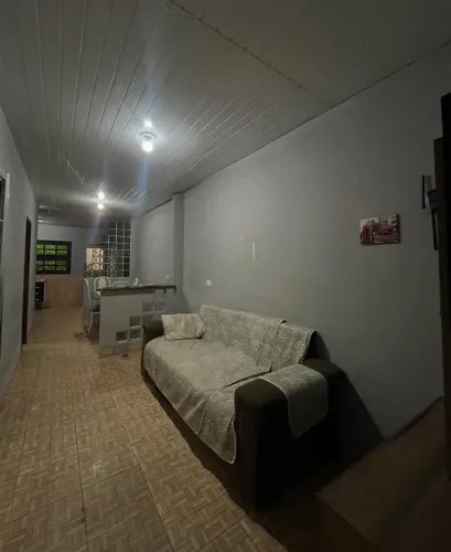 P17 IMÓVEL A VENDA NA SUBURBANA