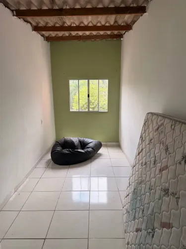 ? CASA PARA ALUGAR | TAQUARA I - SERRA/ES