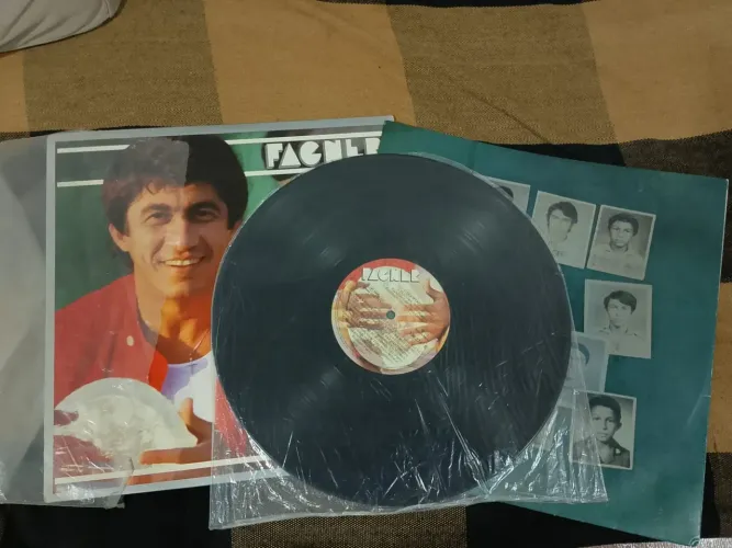 Fagner - Original!
