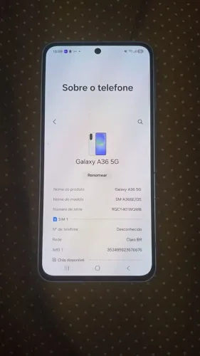 Celular